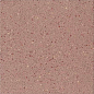 Firenze Levigato 8мм 30x30 Casalgrande Padana