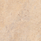Rock Clay 60x120 Eurotile Ceramica