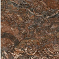 67597 D Rosa V Luxr 60x120 Versace (Gardenia Orchidea)
