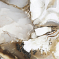 Sirius Gold Полированный 60х120 Laparet