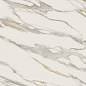 RM01 Miramare White Неполированный Рект. 80х160х10 Estima фото в миниатюре