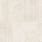 41764 Haven Bone Dec/33,3x100x0,98/R Peronda