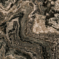 36IZ20P IZMIR MARRON PUL. 119X119 Grespania