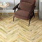 MI 0051 MIRIAM 60х15х08 Eurotile Ceramica