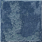 Odin Blue Brillo 10x10 Cifre