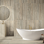Tibur Ape Ceramica