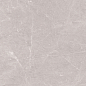 Stone Sovereign Серый Матовый 60х120 Ceradim