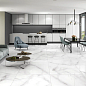 Onyx Rich Bianco Duna фото в миниатюре