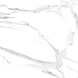 60120CLM15P Calacatta Montreal 60x120 LCM