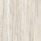Travertino Sand Matt 120х280 Maimoon Ceramica