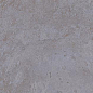 TP3619BМ Бианор серый ректификат 30x60 PrimaVera