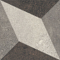 PF60005902 Play Concret Te Design A 20x20 ABK