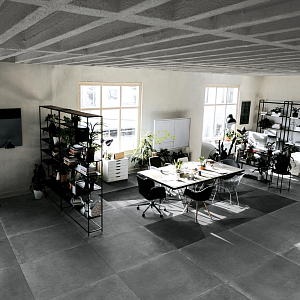 Patina Ragno Marazzi