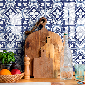 Amuri Ragno Marazzi