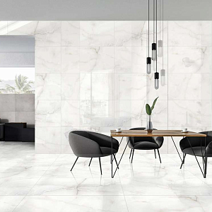 Anton Eurotile Ceramica