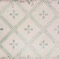 21045 Vita Natura Decor Mix 10х20 FABRESA