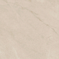 6436 Винетта бежевый светлый глянцевый 25x40 Kerama Marazzi