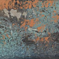 Unica multi PG 01 12.5x50 Gracia Ceramica