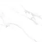 Marble EVOtile фото в миниатюре