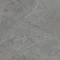 48021R Риальто серый тёмный глянцевый обрезной 40x80x1 Kerama Marazzi