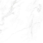 Smoke White Matt 80x80 Italica Tiles