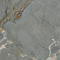 PF60009121 Sensi Signoria Roma Imperiale Lux R 60x120 ABK