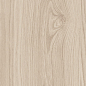CW-RT07-B Crissel Wood Pine Rustic 20x120 Creanza