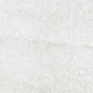 4YQD Rho-R Blanco 32x99 VIVES