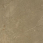 Bronzo Amani MJX4 30*60 MARAZZI Italy
