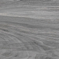WD12 Forest Grey 20x80 PrimaVera