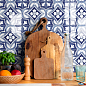 Amuri Ragno Marazzi