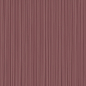 J94047 Pastel X Burgundy Plisse Rett 60x120 RHS (Rondine) Ceramiche фото в миниатюре