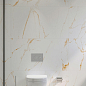 Royal Marble Yurtbay Seramik