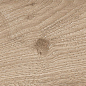 Savanna Natural Matt 20x120 Realistik