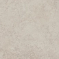 NR147 Мирзам матовый 60x60 PrimaVera фото в миниатюре 5