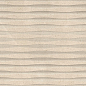 100388420 Limestone Sand Fiume 59.6х150 Porcelanosa фото в миниатюре 14