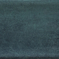 Nara Pacifico 7.5x30 Bestile
