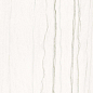 PF60014980 Sensi Nuance White Macaubas Nat Rett 60x120 ABK