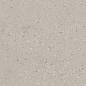 7256 Скарпа серый матовый 20x50x0,8 Kerama Marazzi