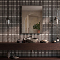 Feel Ovo Green Brillo 5x15 Cifre фото в миниатюре 14