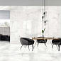 Anton Eurotile Ceramica