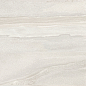 6060DUN11 Dunai Sugar 600x600x9.5 Delacora