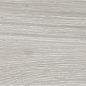 Ducale Moon Anti-slip R11 20x120 Baldocer