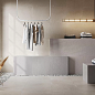 Про Матрикс Kerama Marazzi фото в миниатюре 2