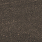 GB04 Gabbro неполированный 60x60x1 Estima