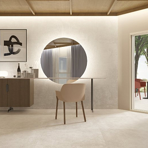 Downtown 4D Peronda