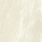761 Diana светлая 29.5х89.5 Eurotile Ceramica фото в миниатюре