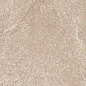 DD600120R Про Стоун беж обрезной 60х60 Kerama Marazzi