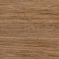 Granite WOOD CLASSIC Soft Natural / Гранит ВУД КЛАССИК Софт Натуральный LMR 120x29,5 Idalgo (Идальго)