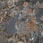 P 2183 Rembrandt Dark Blue 60x120 NB Ceramic